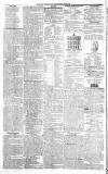 Cheltenham Chronicle Thursday 29 September 1831 Page 4