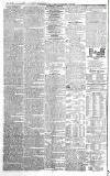 Cheltenham Chronicle Thursday 06 October 1831 Page 2