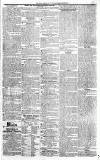 Cheltenham Chronicle Thursday 06 October 1831 Page 3