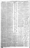 Cheltenham Chronicle Thursday 13 October 1831 Page 2