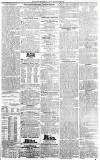 Cheltenham Chronicle Thursday 13 October 1831 Page 3