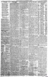 Cheltenham Chronicle Thursday 13 October 1831 Page 4