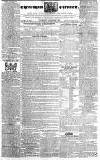 Cheltenham Chronicle Thursday 20 October 1831 Page 1
