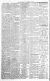 Cheltenham Chronicle Thursday 20 October 1831 Page 2
