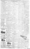 Cheltenham Chronicle Thursday 20 October 1831 Page 3