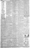 Cheltenham Chronicle Thursday 20 October 1831 Page 4
