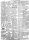 Cheltenham Chronicle Thursday 27 October 1831 Page 3