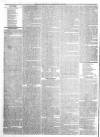 Cheltenham Chronicle Thursday 27 October 1831 Page 4