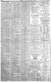 Cheltenham Chronicle Thursday 10 November 1831 Page 2