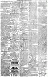 Cheltenham Chronicle Thursday 10 November 1831 Page 3