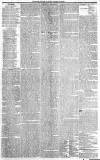 Cheltenham Chronicle Thursday 10 November 1831 Page 4