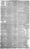 Cheltenham Chronicle Thursday 17 November 1831 Page 4