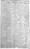 Cheltenham Chronicle Thursday 24 November 1831 Page 2