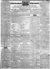 Cheltenham Chronicle Thursday 01 December 1831 Page 1
