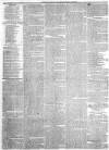 Cheltenham Chronicle Thursday 01 December 1831 Page 4