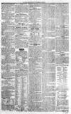 Cheltenham Chronicle Thursday 08 December 1831 Page 3
