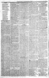 Cheltenham Chronicle Thursday 08 December 1831 Page 4