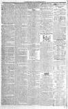 Cheltenham Chronicle Thursday 15 December 1831 Page 2