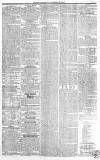 Cheltenham Chronicle Thursday 15 December 1831 Page 3
