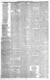 Cheltenham Chronicle Thursday 15 December 1831 Page 4