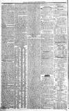 Cheltenham Chronicle Thursday 29 December 1831 Page 2