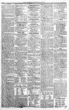 Cheltenham Chronicle Thursday 29 December 1831 Page 3
