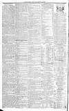 Cheltenham Chronicle Thursday 05 January 1832 Page 2