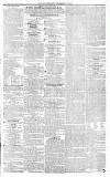 Cheltenham Chronicle Thursday 05 January 1832 Page 3