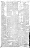 Cheltenham Chronicle Thursday 05 January 1832 Page 4