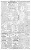 Cheltenham Chronicle Thursday 12 January 1832 Page 3