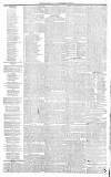 Cheltenham Chronicle Thursday 12 January 1832 Page 4