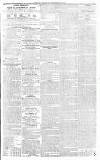 Cheltenham Chronicle Thursday 26 January 1832 Page 3