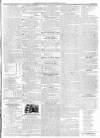 Cheltenham Chronicle Thursday 02 February 1832 Page 3