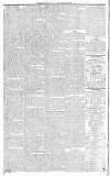 Cheltenham Chronicle Thursday 09 February 1832 Page 2