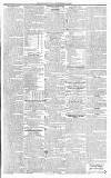 Cheltenham Chronicle Thursday 09 February 1832 Page 3