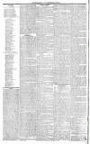 Cheltenham Chronicle Thursday 09 February 1832 Page 4