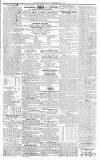 Cheltenham Chronicle Thursday 16 February 1832 Page 3