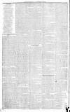 Cheltenham Chronicle Thursday 16 February 1832 Page 4