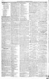 Cheltenham Chronicle Thursday 15 March 1832 Page 4