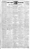 Cheltenham Chronicle Thursday 29 March 1832 Page 1