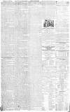 Cheltenham Chronicle Thursday 29 March 1832 Page 2