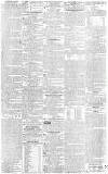 Cheltenham Chronicle Thursday 29 March 1832 Page 3
