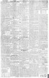 Cheltenham Chronicle Thursday 05 April 1832 Page 3