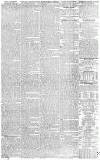 Cheltenham Chronicle Thursday 26 April 1832 Page 2