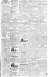 Cheltenham Chronicle Thursday 26 April 1832 Page 3