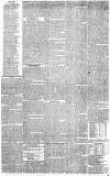 Cheltenham Chronicle Thursday 26 April 1832 Page 4