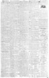 Cheltenham Chronicle Thursday 24 May 1832 Page 2
