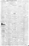 Cheltenham Chronicle Thursday 24 May 1832 Page 3