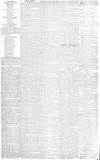Cheltenham Chronicle Thursday 24 May 1832 Page 4