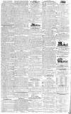 Cheltenham Chronicle Thursday 14 June 1832 Page 2